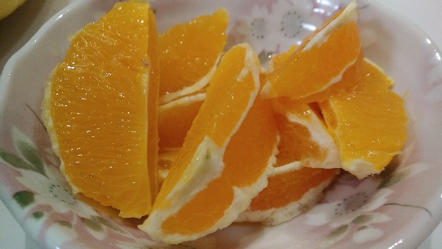 f:id:omcon:20190606221718j:image