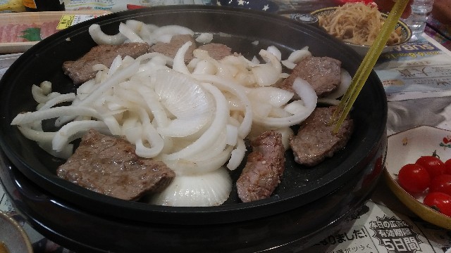 f:id:omcon:20190609214829j:image