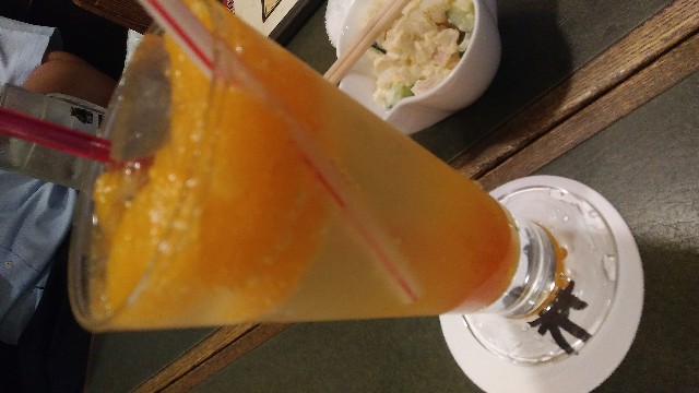 f:id:omcon:20190718010019j:image