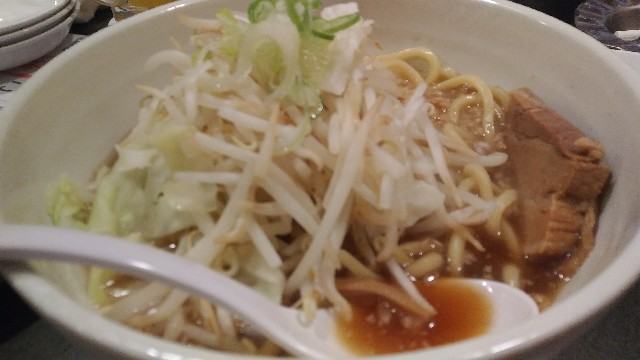 f:id:omcon:20190718010113j:image