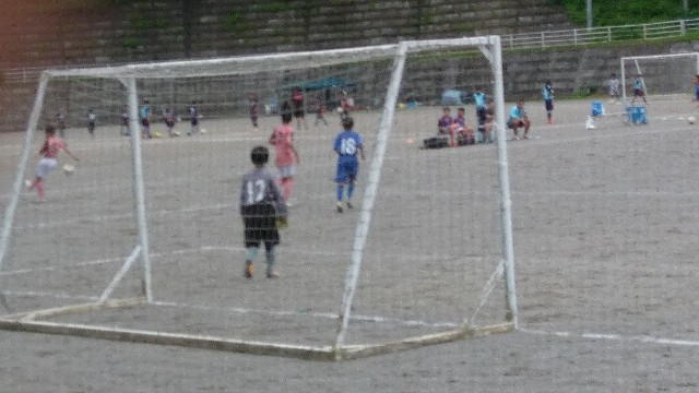 f:id:omcon:20190721215606j:image