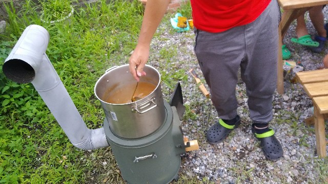 f:id:omcon:20190721220519j:image