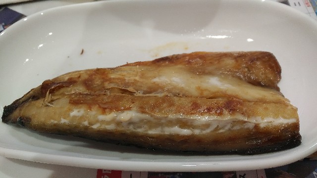 f:id:omcon:20190724221453j:image