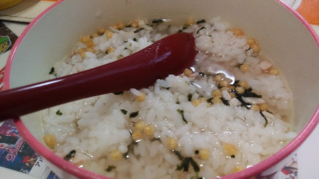 f:id:omcon:20190727123851j:image
