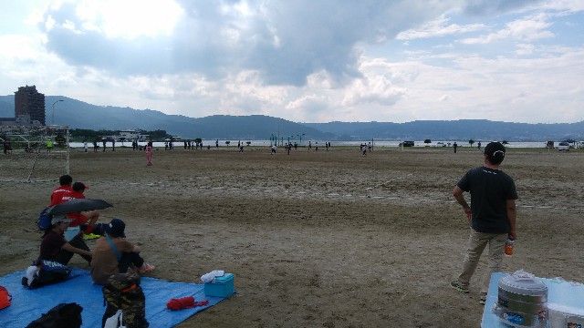 f:id:omcon:20190728204932j:image