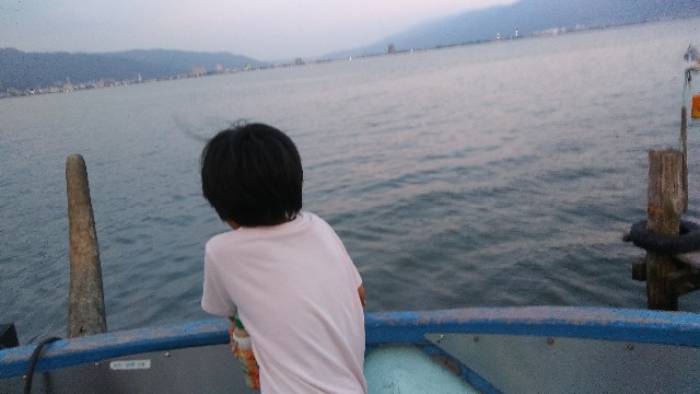 f:id:omcon:20190804223831j:image f:id:omcon:20190804223831j:image