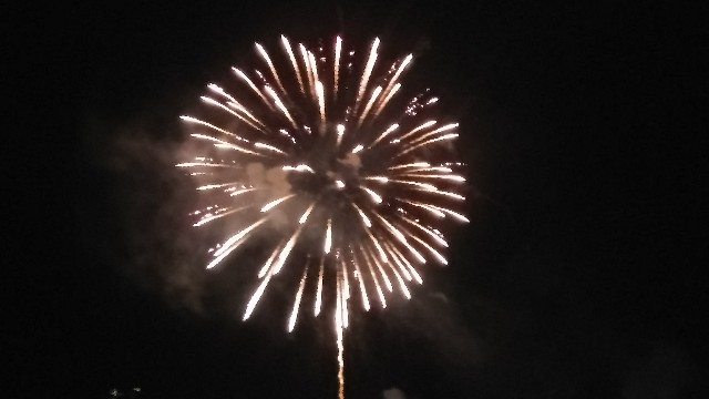 f:id:omcon:20190804223847j:image f:id:omcon:20190804223847j:image