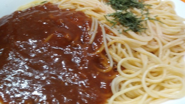 f:id:omcon:20190818213645j:image