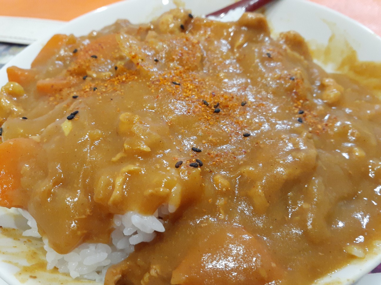 f:id:omcon:20191018220807j:image
