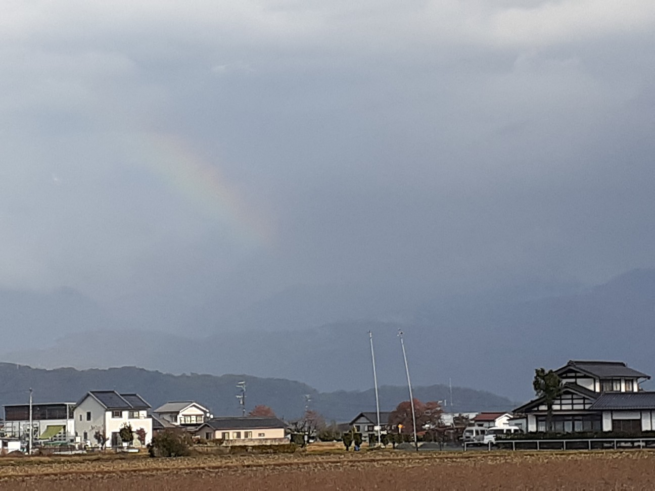 f:id:omcon:20191111232818j:image