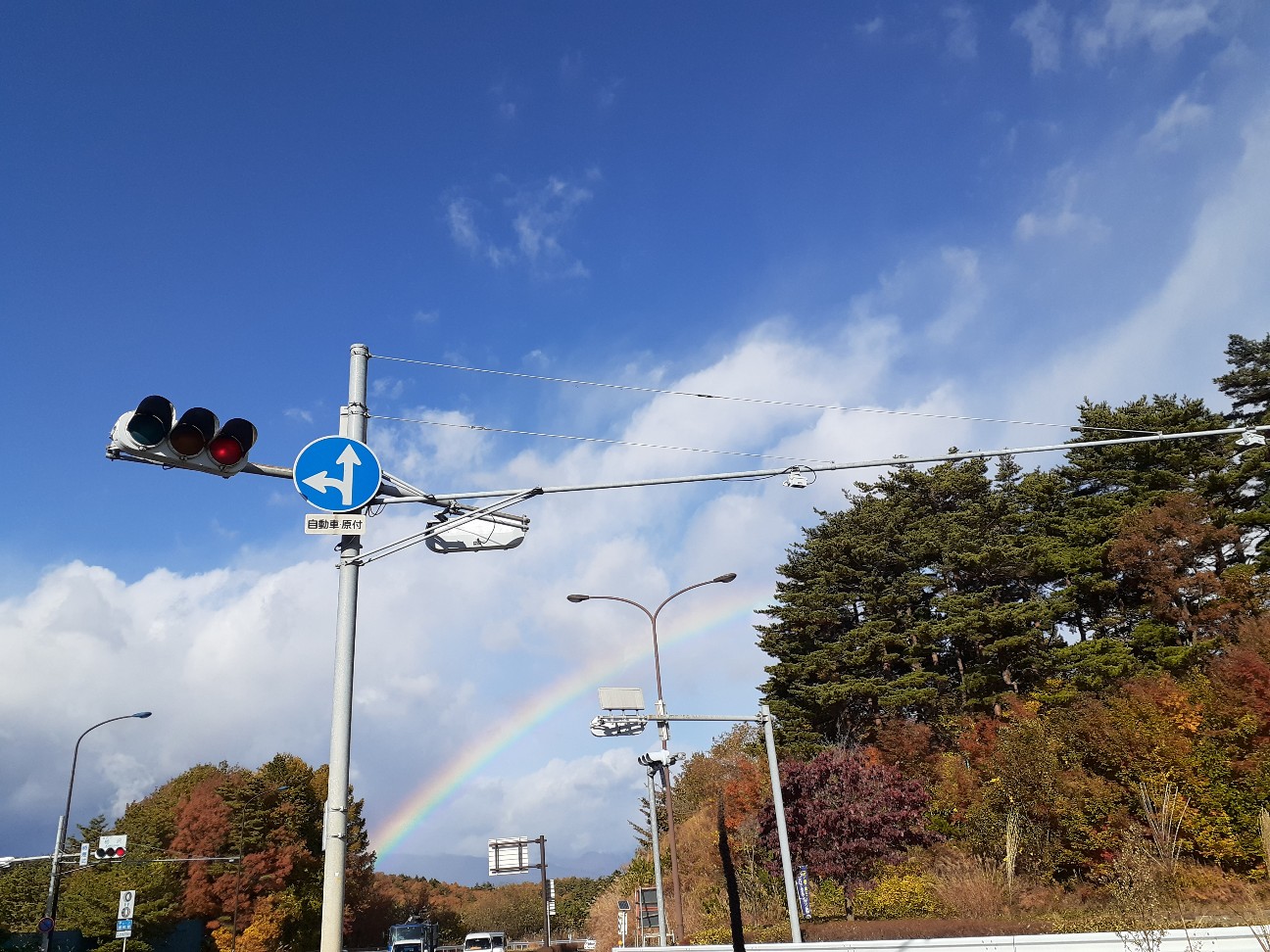 f:id:omcon:20191115001251j:image