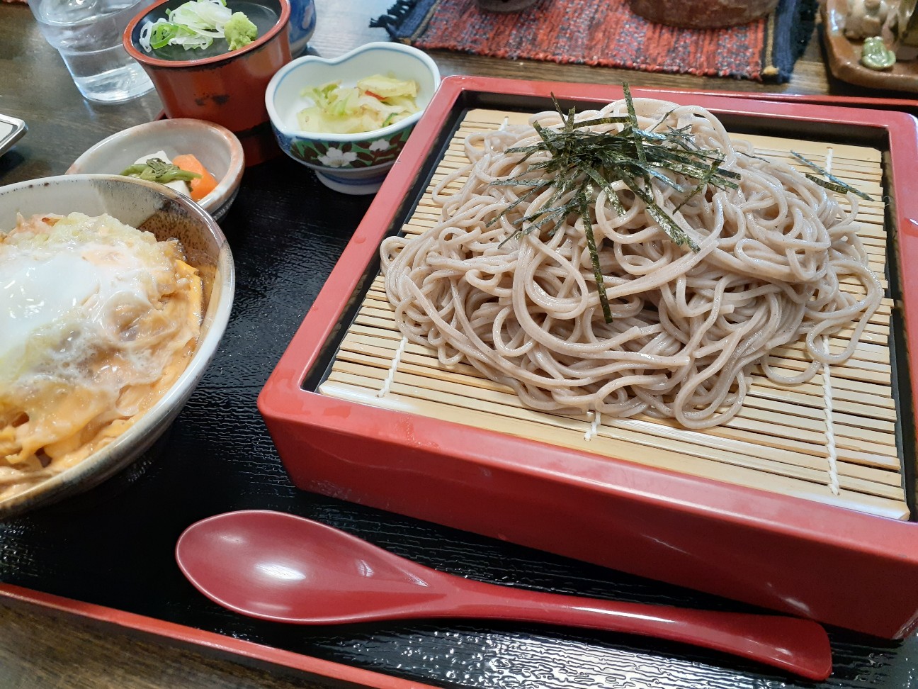 f:id:omcon:20191115001352j:image