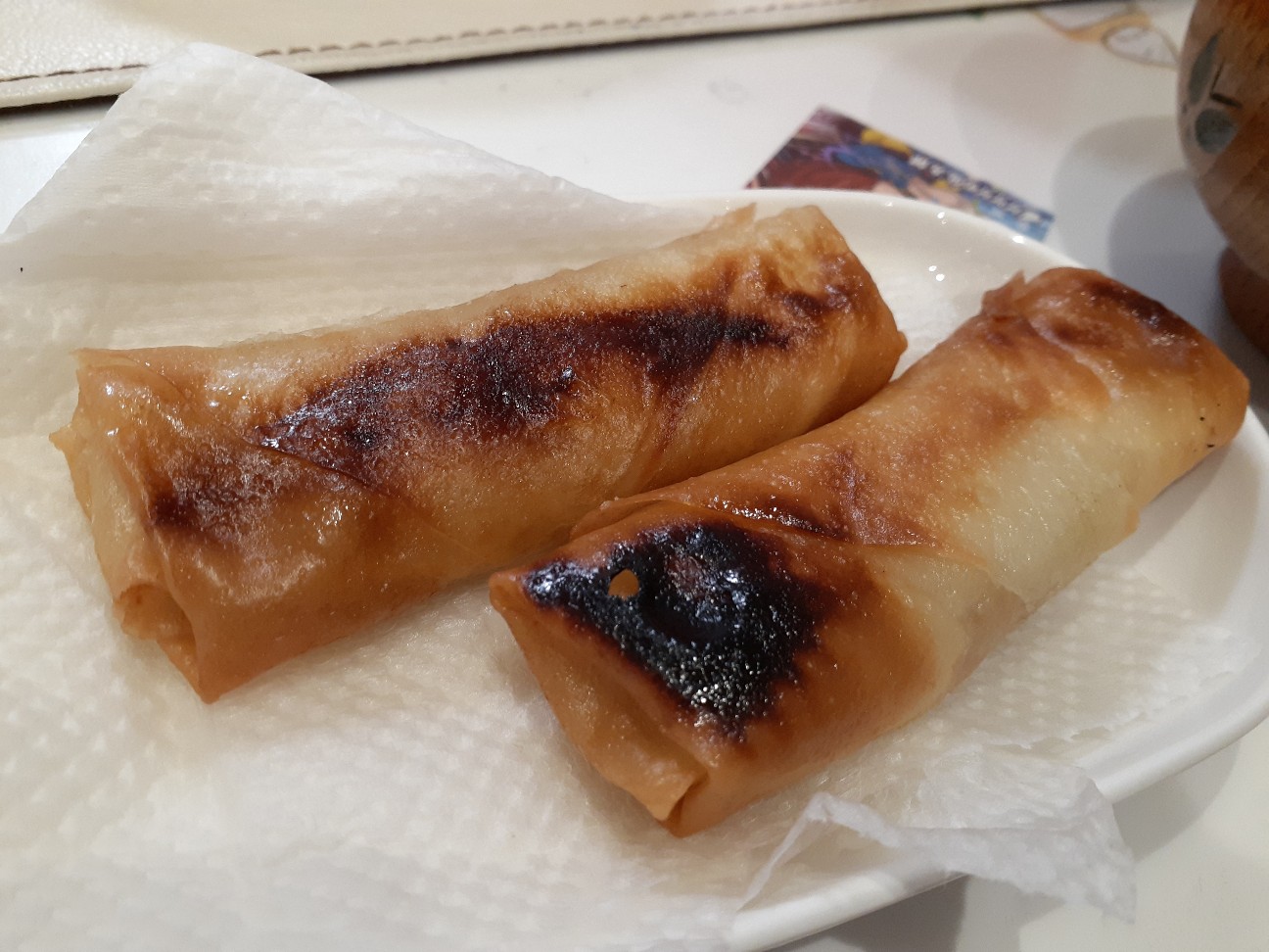 f:id:omcon:20191128002226j:image