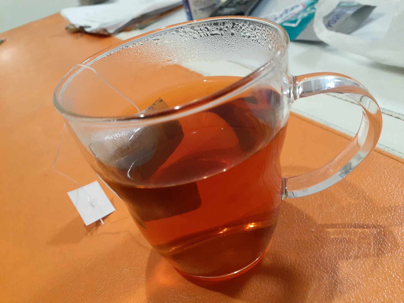 f:id:omcon:20191216001344j:image