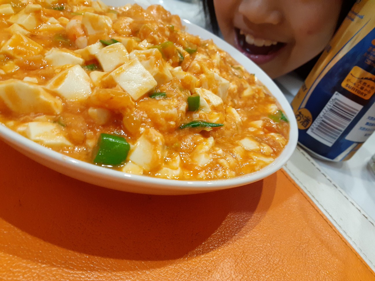 f:id:omcon:20191231183522j:image f:id:omcon:20191231183522j:image