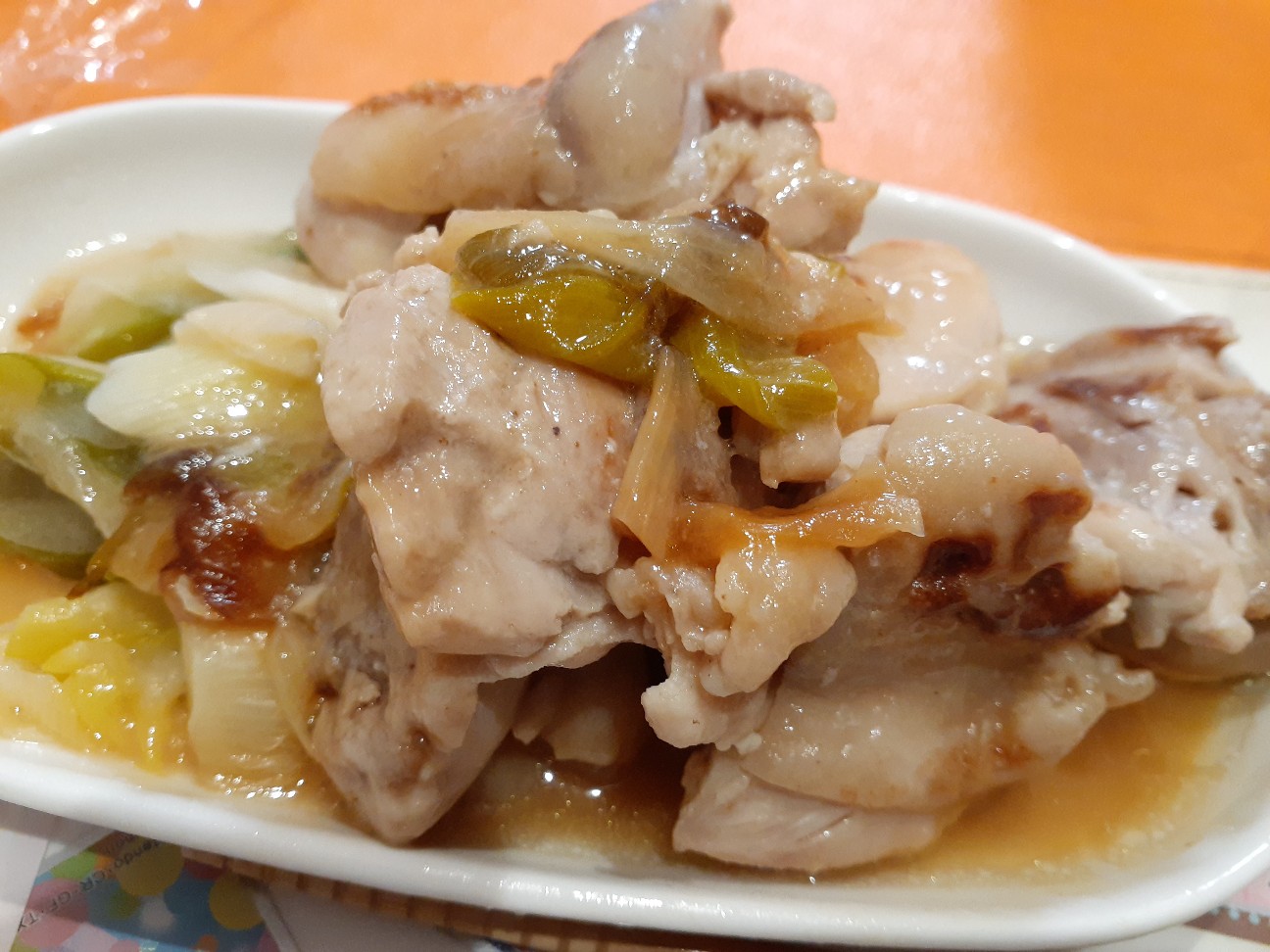 f:id:omcon:20200218232524j:image