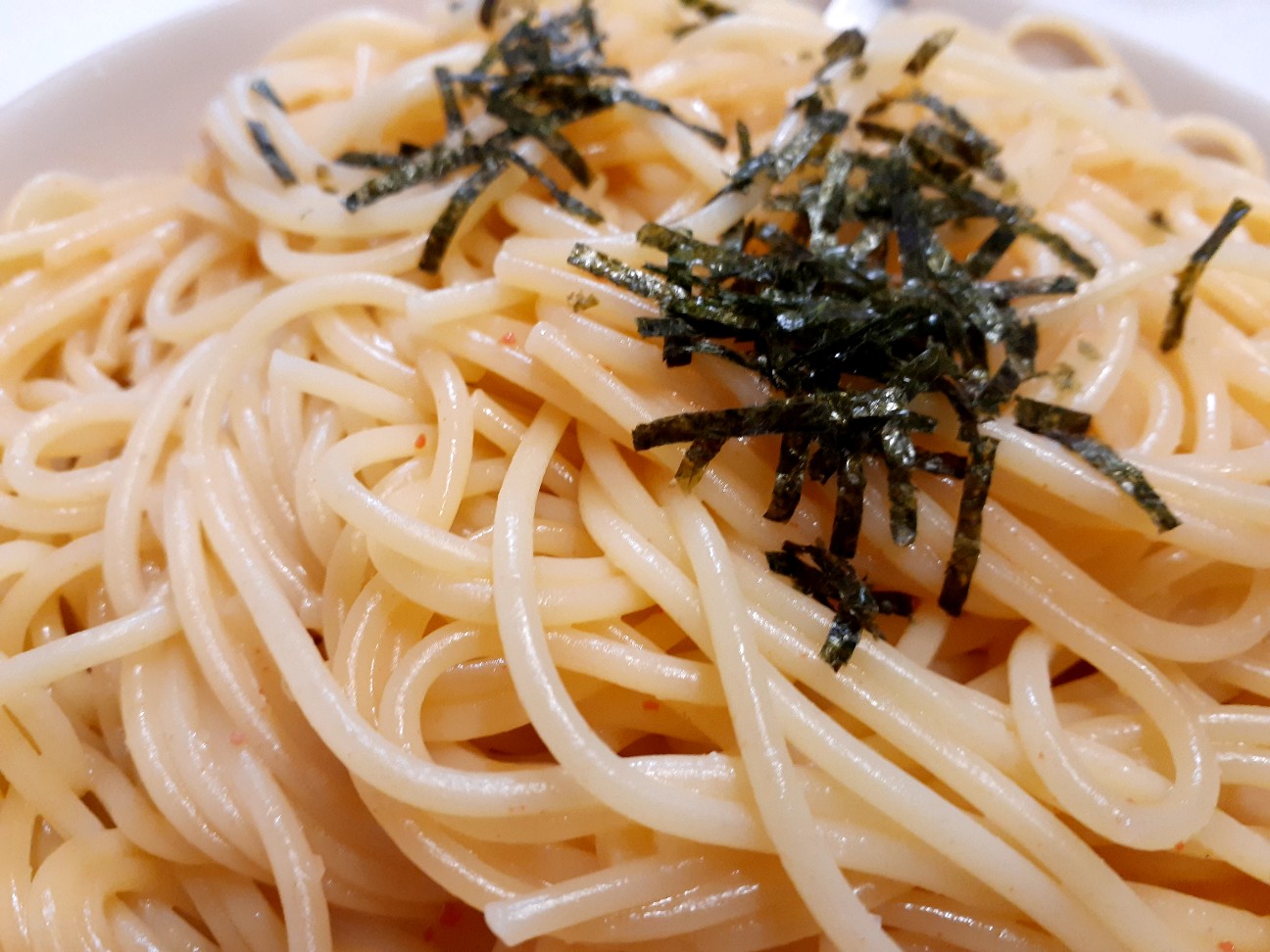 f:id:omcon:20200325221522j:image