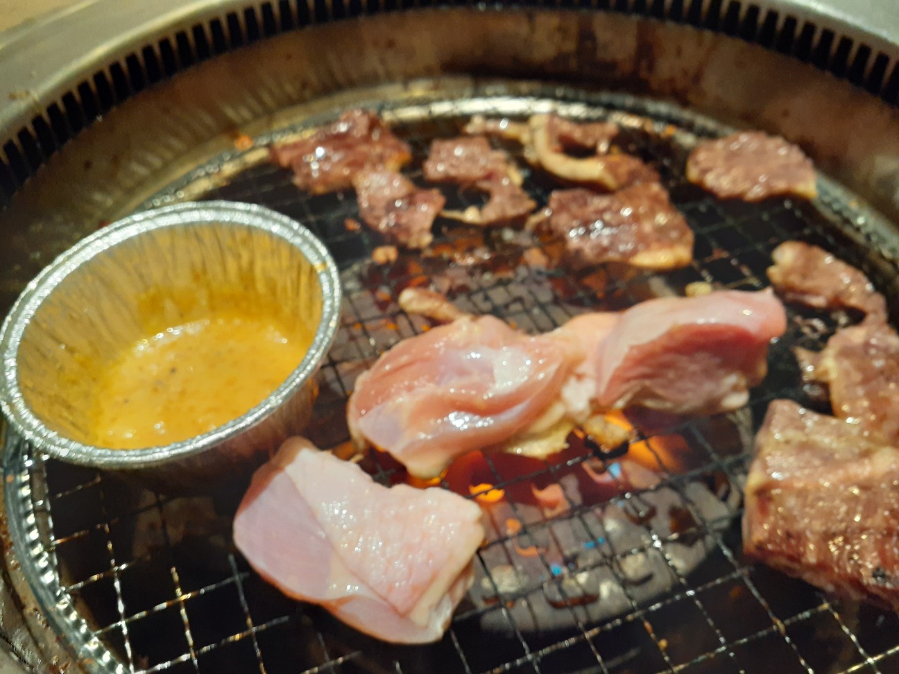 f:id:omcon:20200712222706j:image