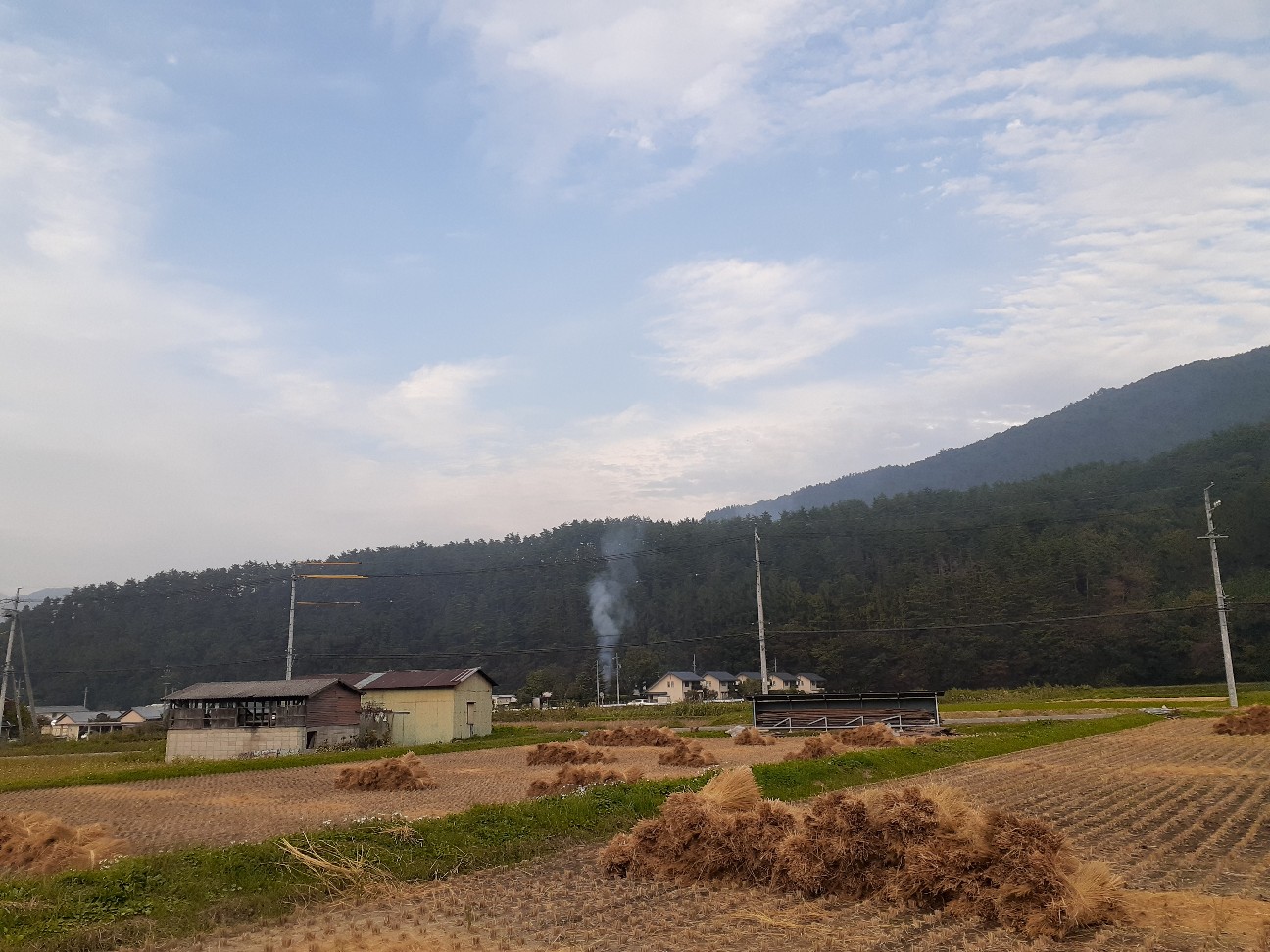 f:id:omcon:20201003223344j:image f:id:omcon:20201003223344j:image