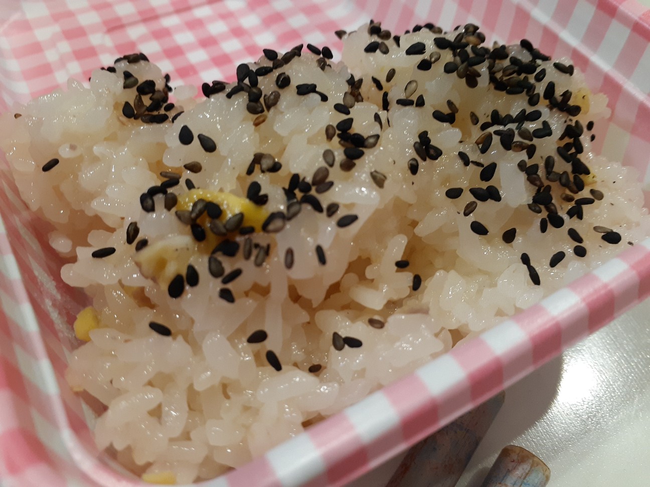 f:id:omcon:20201019224924j:image f:id:omcon:20201019224924j:image