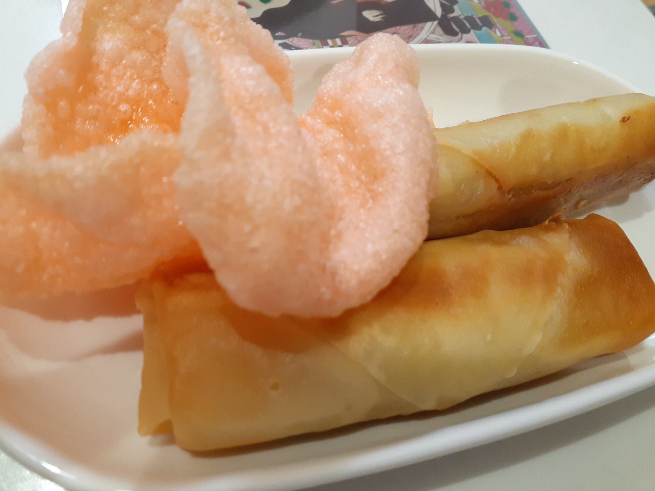 f:id:omcon:20201020231600j:image