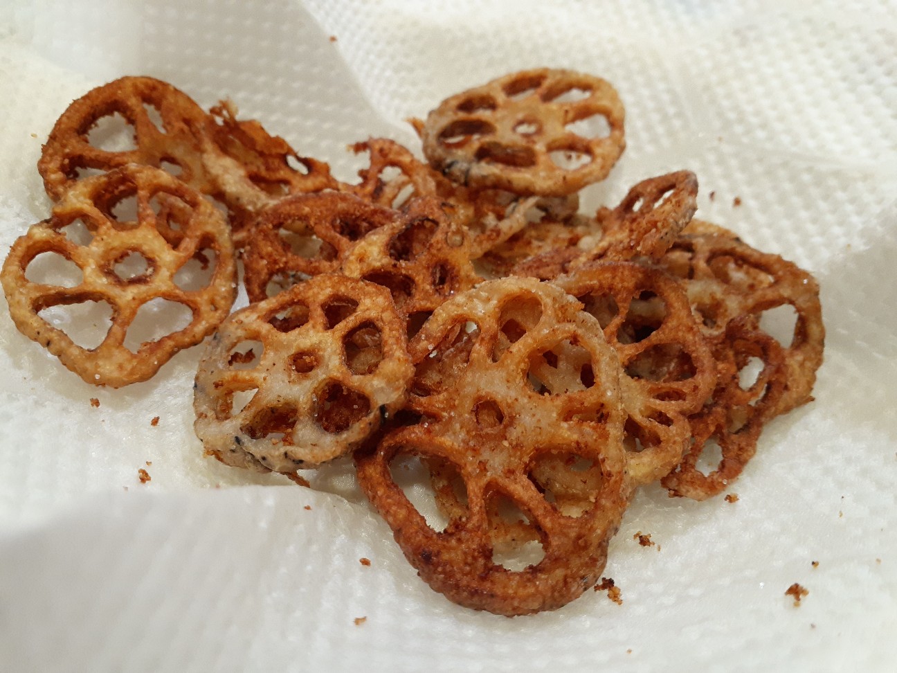 f:id:omcon:20201021231459j:image