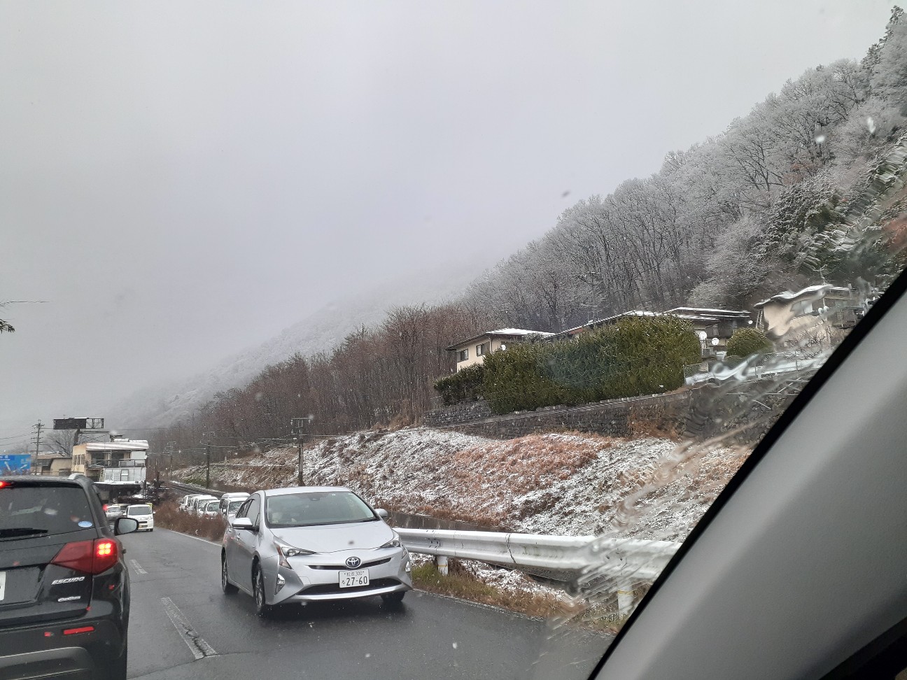 f:id:omcon:20201214222438j:image