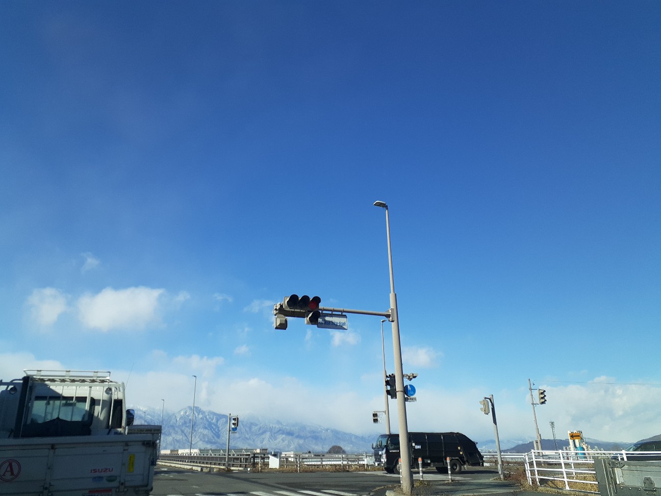 f:id:omcon:20201217224422j:image