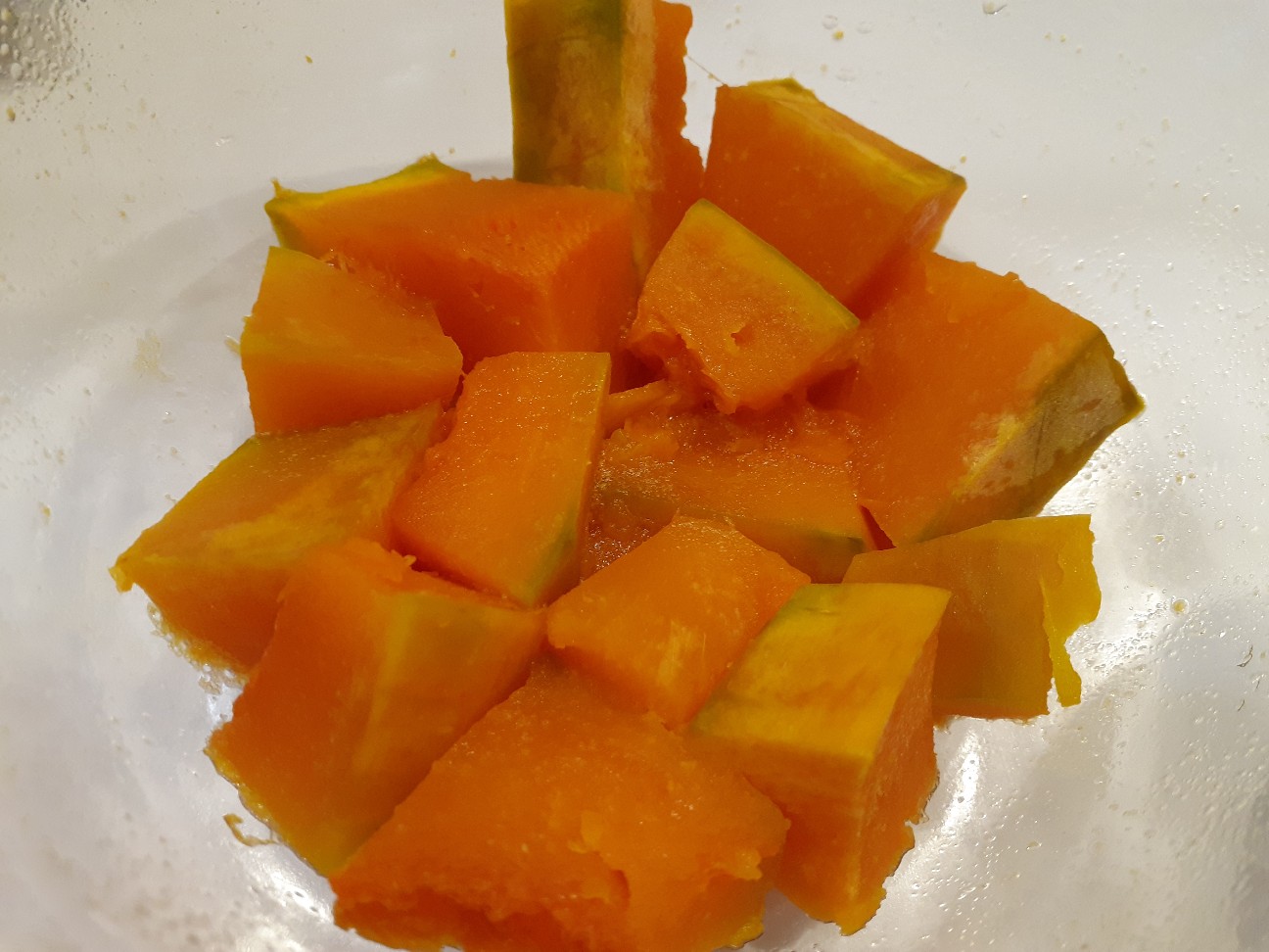 f:id:omcon:20201221221243j:image