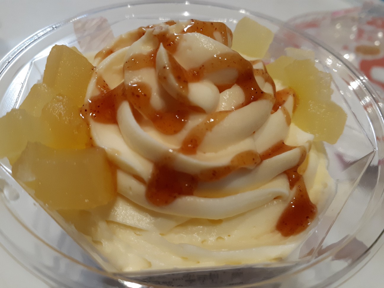 f:id:omcon:20201223232427j:image