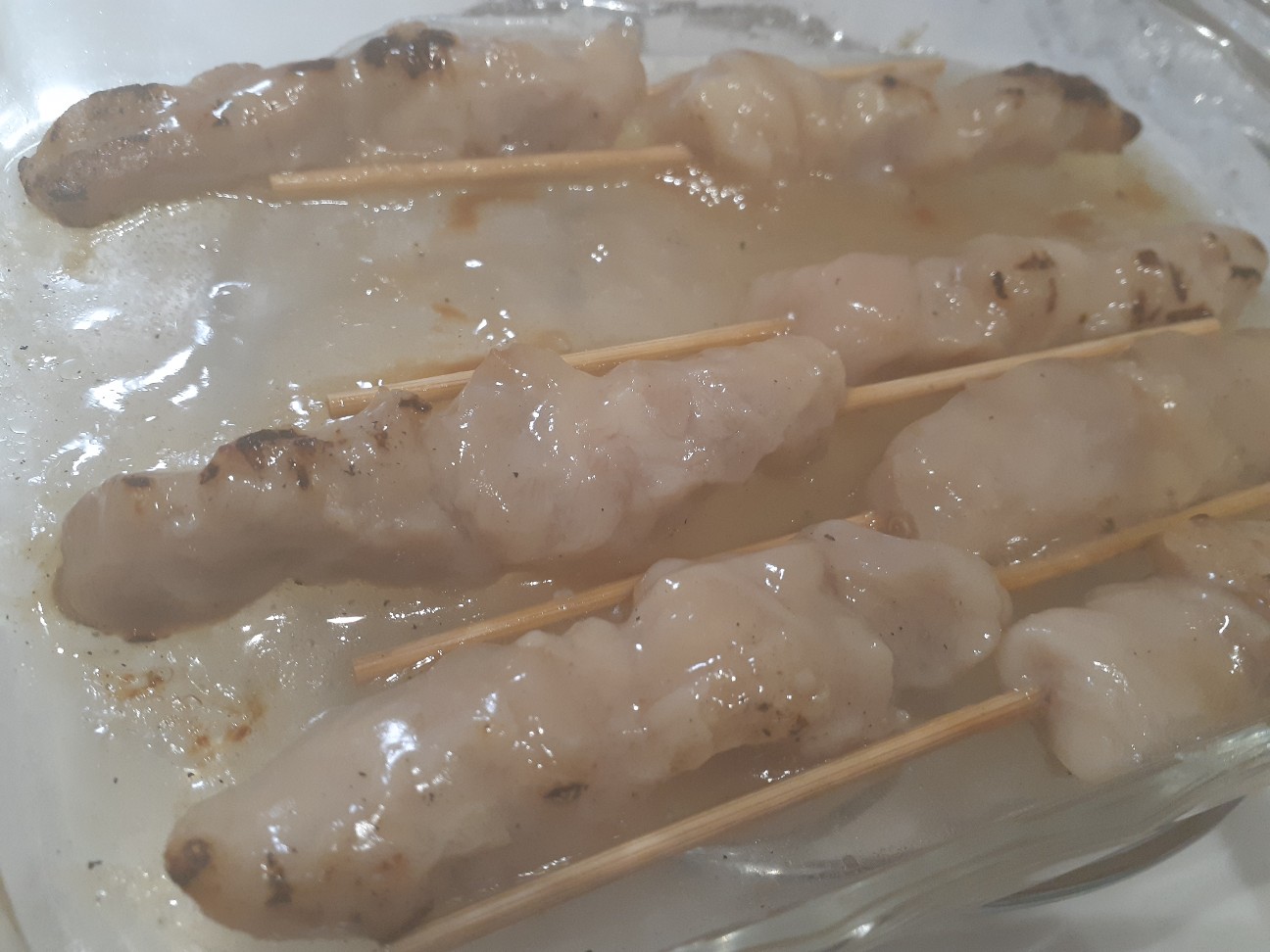 f:id:omcon:20210130231610j:image