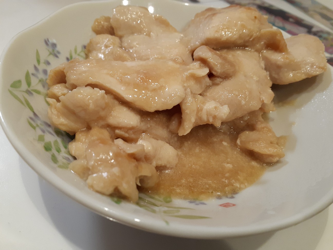 f:id:omcon:20210201224057j:image f:id:omcon:20210201224057j:image