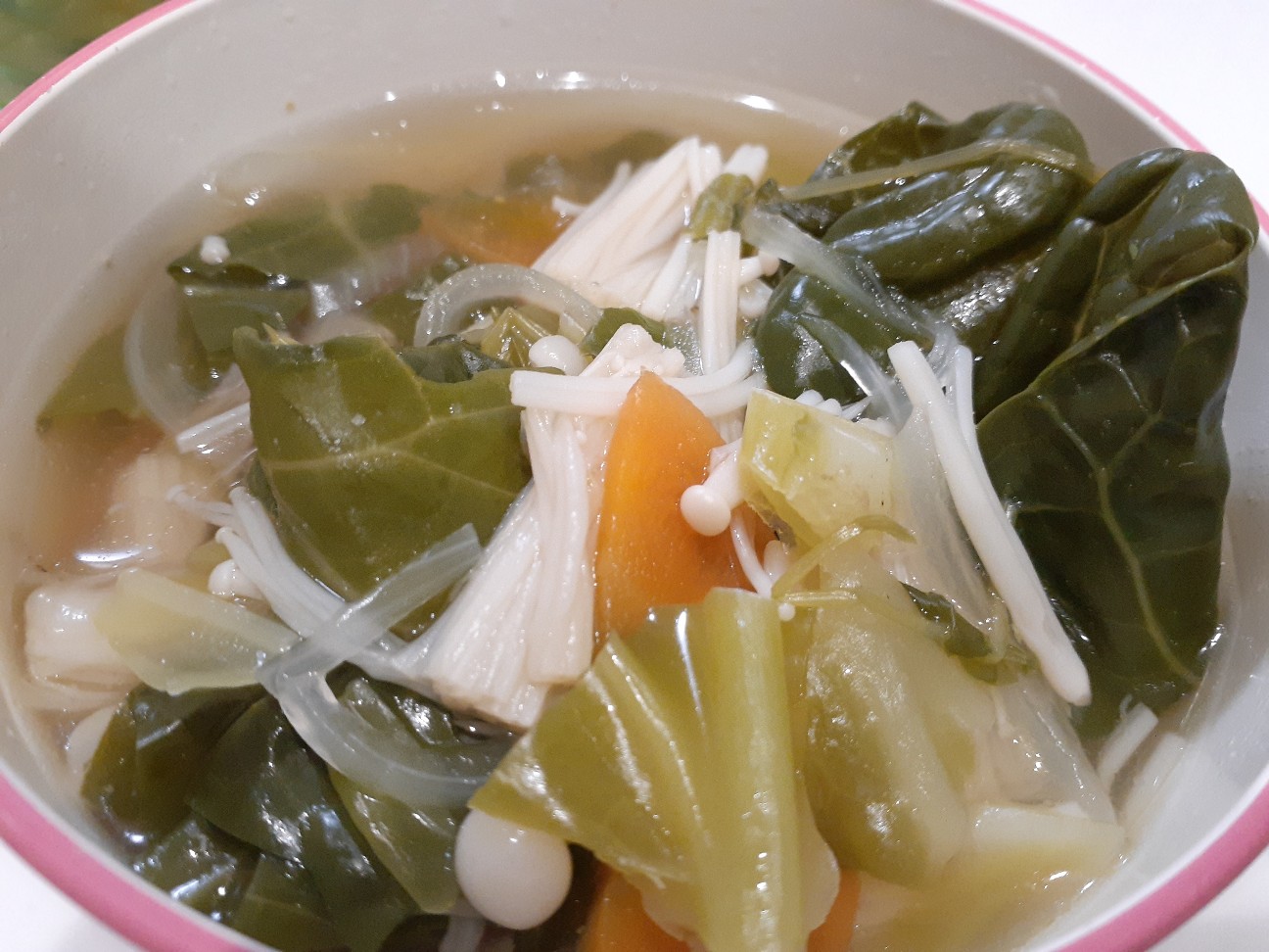 f:id:omcon:20210310224437j:image