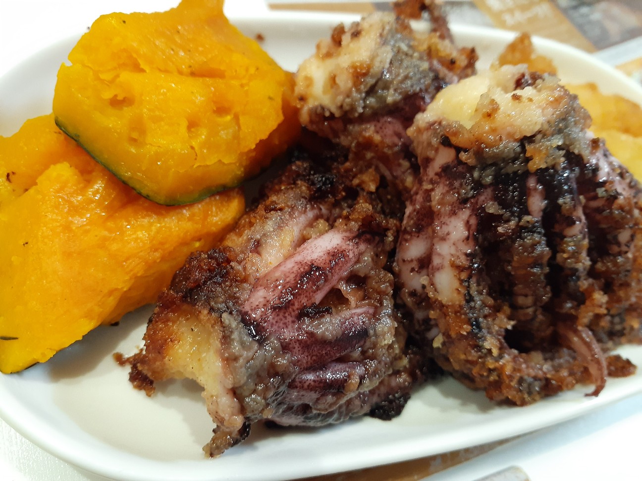 f:id:omcon:20210607230645j:image