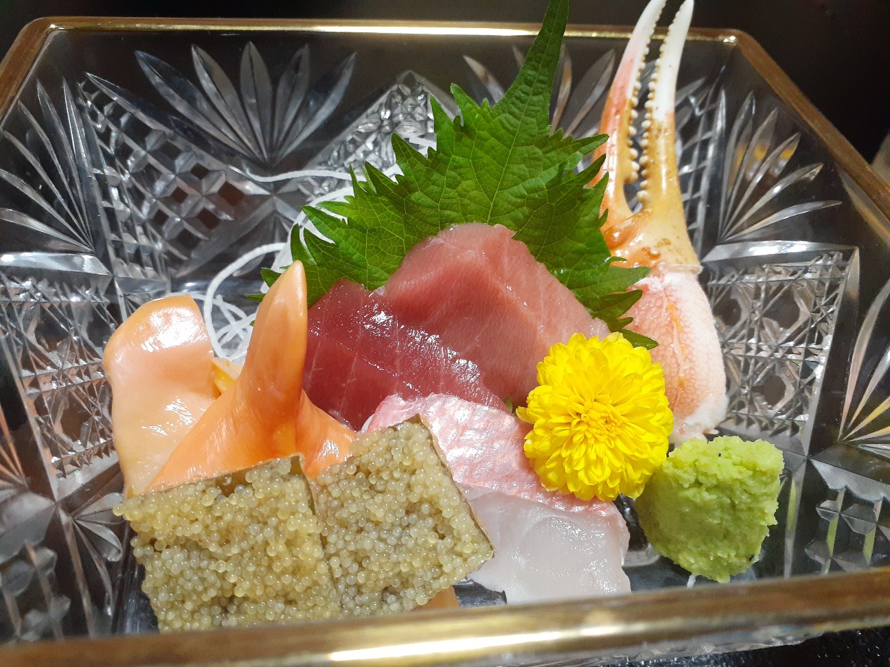 f:id:omcon:20210620221317j:image f:id:omcon:20210620221317j:image