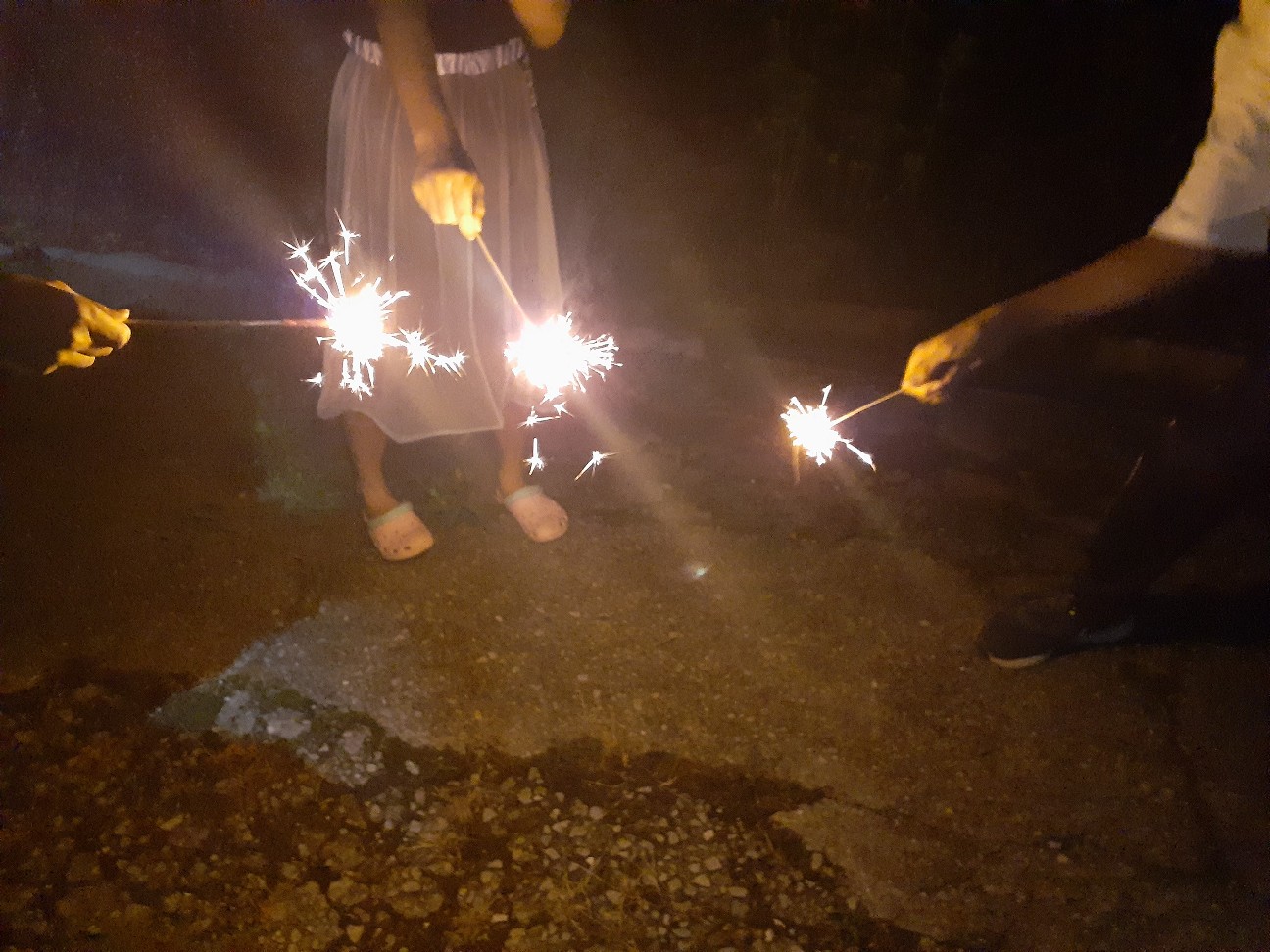f:id:omcon:20210731224515j:image