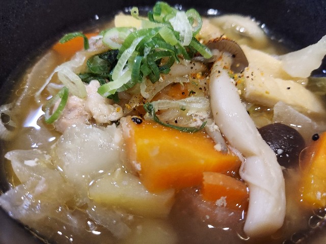 f:id:omcon:20210916225403j:image
