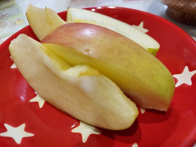 f:id:omcon:20210917232014j:image
