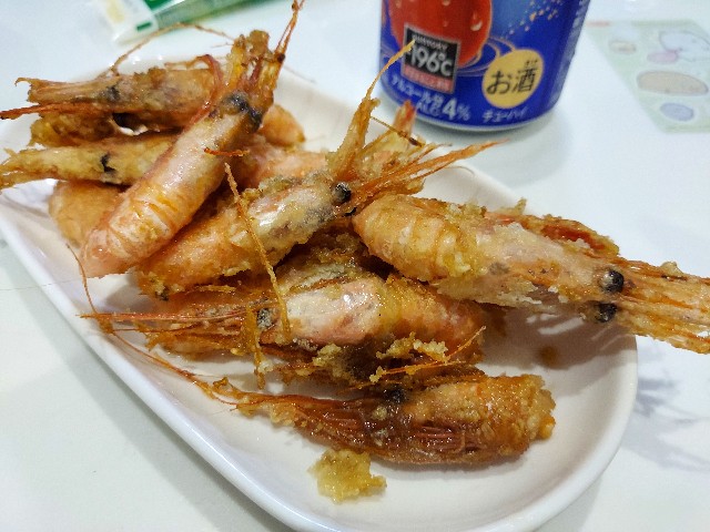 f:id:omcon:20211006231804j:image