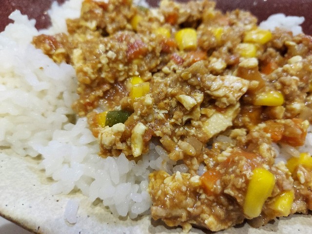 f:id:omcon:20211012231638j:image