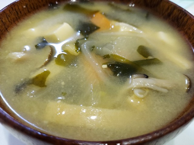 f:id:omcon:20211014233058j:image