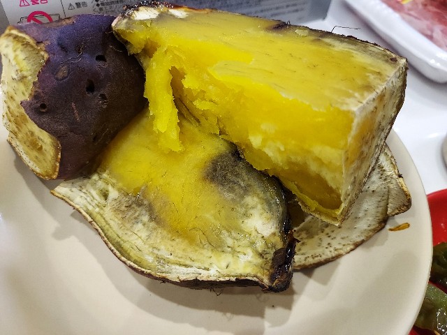 f:id:omcon:20211113225535j:image