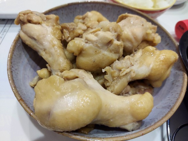 f:id:omcon:20211123231701j:image