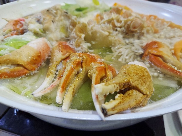 f:id:omcon:20211211225612j:image