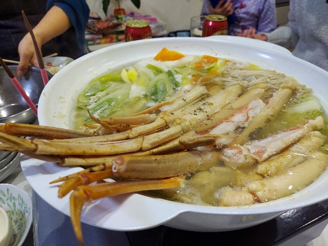 f:id:omcon:20211211225627j:image