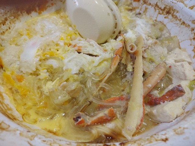 f:id:omcon:20211211225645j:image