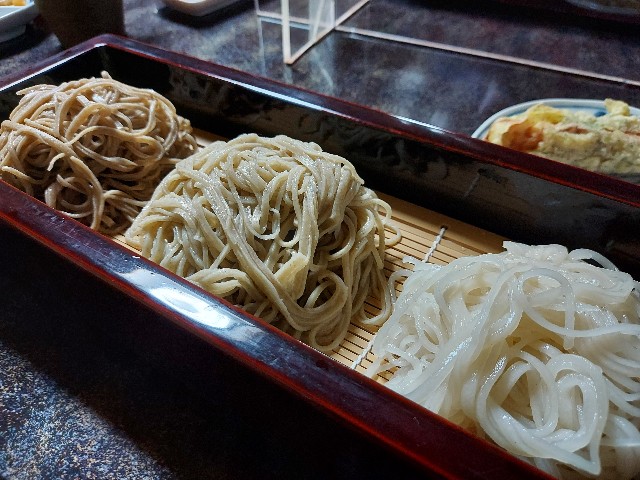 f:id:omcon:20220120230920j:image f:id:omcon:20220120230920j:image