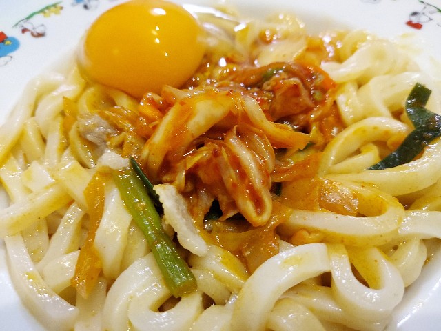f:id:omcon:20220202234545j:image
