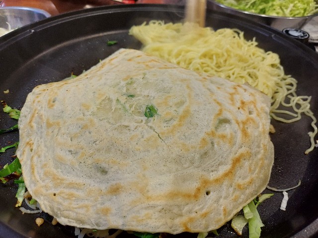 f:id:omcon:20220219231949j:image