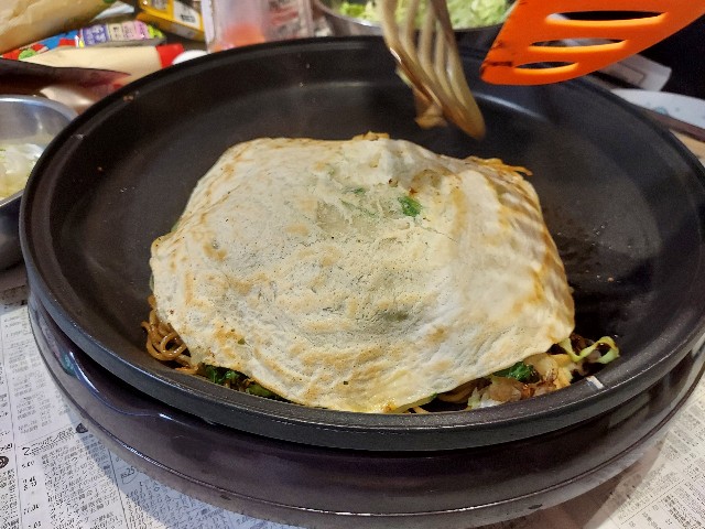 f:id:omcon:20220219232001j:image